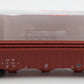 InterMountain 65361-22 N Scale Santa Fe 3-Bay Hopper #313233 LN/Box