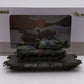 Marklin 48727 HO Scale Flatcar with M 48 G Combat Tank LN/Box