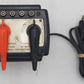 Lionel 1033 Vintage O Gauge Transformers [2] VG