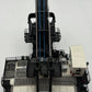 Sword Models 1:87 P&H 4100XPB Electric Mining Rope Shovel Diecast EX