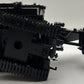 Sword Models 1:87 P&H 4100XPB Electric Mining Rope Shovel Diecast EX