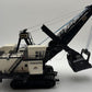 Sword Models 1:87 P&H 4100XPB Electric Mining Rope Shovel Diecast EX