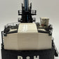 Sword Models 1:87 P&H 4100XPB Electric Mining Rope Shovel Diecast EX