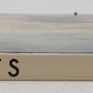 The Magic of Railways Hardcover Book By Sydney Wood EX
