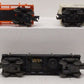 Lionel Vintage O Gauge Freight Cars w/Loads #3472,636255,3927,6257,3461 [5] VG