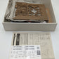 LGB 95023 G Scale ToyTrain Wild West Train Depot Kit LN/Box