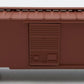 Micro-Trains 02000380 N Scale NYC 40' Standard Single Door Boxcar #174280 LN/Box