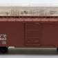 Micro-Trains 02000380 N Scale NYC 40' Standard Single Door Boxcar #174280 LN/Box