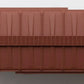 Micro-Trains 02000380 N Scale NYC 40' Standard Single Door Boxcar #174280 LN/Box