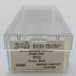 Micro-Trains 02000380 N Scale NYC 40' Standard Single Door Boxcar #174280 LN/Box