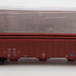 InterMountain 65361-23 N Scale Santa Fe 3-Bay Hopper #313240 LN/Box