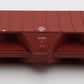 InterMountain 65361-23 N Scale Santa Fe 3-Bay Hopper #313240 LN/Box