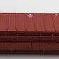 InterMountain 65361-23 N Scale Santa Fe 3-Bay Hopper #313240 LN/Box