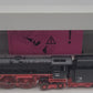 Marklin 39050 HO Scale DB BR 05 4-6-4 Steam Locomotive and Tender #05003 LN/Box