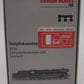 Marklin 39050 HO Scale DB BR 05 4-6-4 Steam Locomotive and Tender #05003 LN/Box