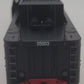 Marklin 39050 HO Scale DB BR 05 4-6-4 Steam Locomotive and Tender #05003 LN/Box