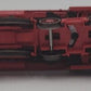 Marklin 39050 HO Scale DB BR 05 4-6-4 Steam Locomotive and Tender #05003 LN/Box