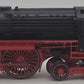 Marklin 39050 HO Scale DB BR 05 4-6-4 Steam Locomotive and Tender #05003 LN/Box