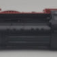 Marklin 39050 HO Scale DB BR 05 4-6-4 Steam Locomotive and Tender #05003 LN/Box
