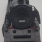 Marklin 39050 HO Scale DB BR 05 4-6-4 Steam Locomotive and Tender #05003 LN/Box