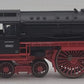 Marklin 39050 HO Scale DB BR 05 4-6-4 Steam Locomotive and Tender #05003 LN/Box