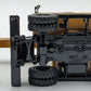 Norscot 55171 1:50 Diecast Caterpillar M316D Excavator NIB