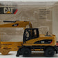 Norscot 55171 1:50 Diecast Caterpillar M316D Excavator NIB
