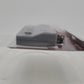 Precision Craft Models 1001 DCMaster Analog Control Module EX/Box