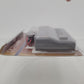 Precision Craft Models 1001 DCMaster Analog Control Module EX/Box
