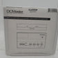 Precision Craft Models 1001 DCMaster Analog Control Module EX/Box