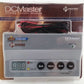 Precision Craft Models 1001 DCMaster Analog Control Module EX/Box