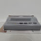Precision Craft Models 1001 DCMaster Analog Control Module EX/Box
