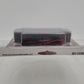 Precision Craft Models 1001 DCMaster Analog Control Module EX/Box