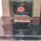 Woodland Scenics BR5053 HO Built-&-Ready Dugan's Paint Store Building VG/Box