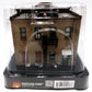 Woodland Scenics BR5053 HO Built-&-Ready Dugan's Paint Store Building VG/Box