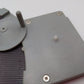 Atlas 2790 N Scale Manually Operated Turntable Assembled Model EX/Box