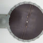 Atlas 2790 N Scale Manually Operated Turntable Assembled Model EX/Box