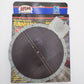 Atlas 2790 N Scale Manually Operated Turntable Assembled Model EX/Box