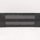 LGB 4064 G Scale D&RGW Woodside Refrigerator Car EX