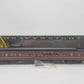 Blue Print 15315 HO Scale Pennsylvania "Thaddeus Stevens" Sleeper Car EX/Box