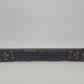 Blue Print 15315 HO Scale Pennsylvania "Thaddeus Stevens" Sleeper Car EX/Box