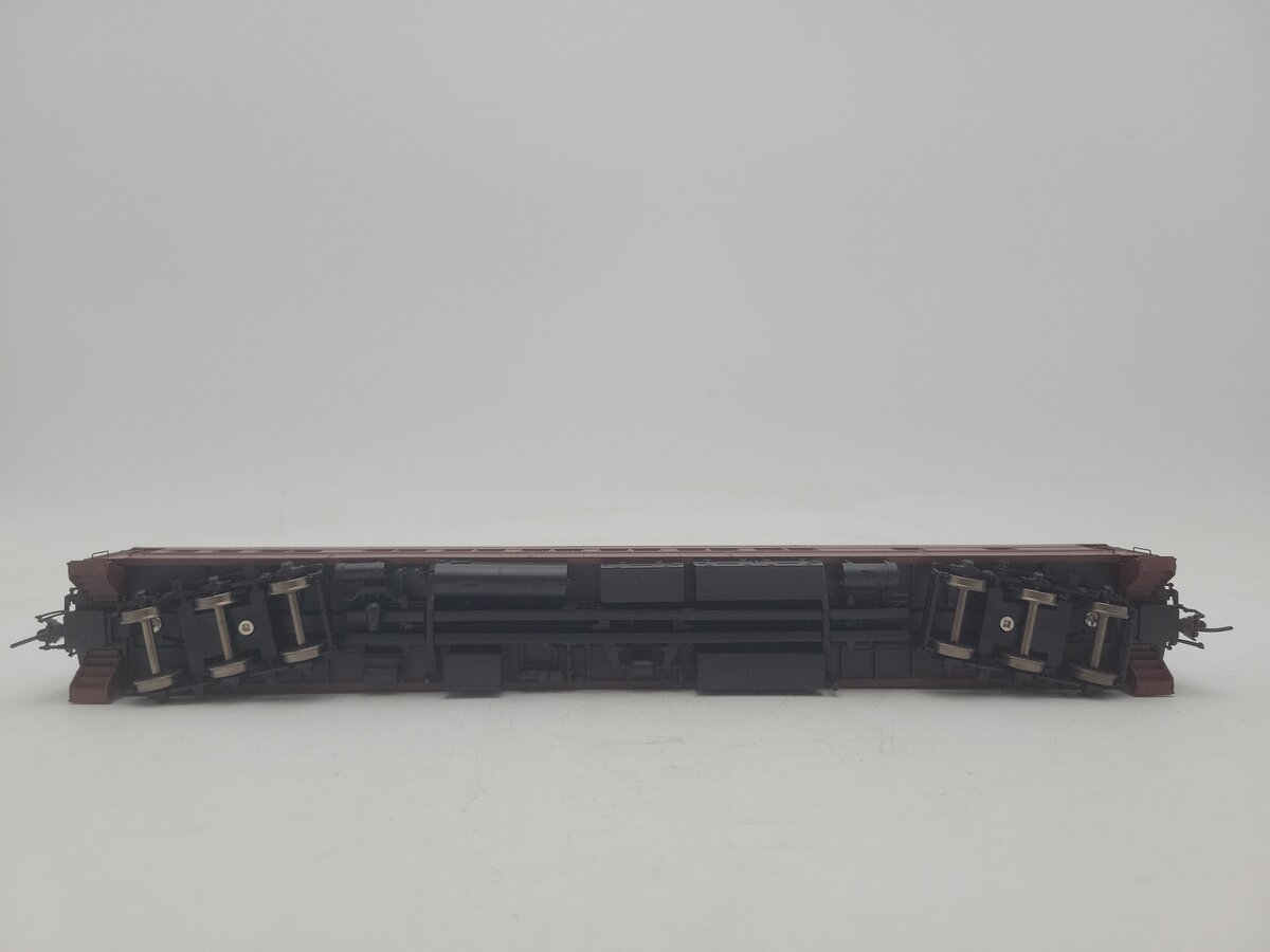 Blue Print 15315 HO Scale Pennsylvania 