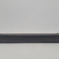 Blue Print 15315 HO Scale Pennsylvania "Thaddeus Stevens" Sleeper Car EX/Box
