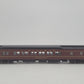 Blue Print 15315 HO Scale Pennsylvania "Thaddeus Stevens" Sleeper Car EX/Box