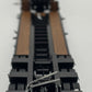 Sword Models SW2101-RK 1:50 Mack Granite w/Rogers 4-Axle Flip Lowboy LN/Box