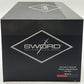 Sword Models SW2101-RK 1:50 Mack Granite w/Rogers 4-Axle Flip Lowboy LN/Box