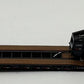 Sword Models SW2101-RK 1:50 Mack Granite w/Rogers 4-Axle Flip Lowboy LN/Box