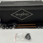 Sword Models SW2101-RK 1:50 Mack Granite w/Rogers 4-Axle Flip Lowboy LN/Box