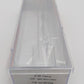 InterMountain 66403-08 N Scale ATSF Super Shock Control Flatcar #95334 LN/Box