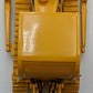 First Gear 50-3111 1:50 Diecast International Harvester TD-25 Crawler Dozer NIB